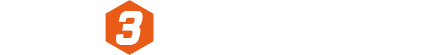 常州泰達聲學科技有限公司